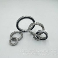 优势供应商用车卡车单列高碳钢深沟球轴承/厂家直销/6206
