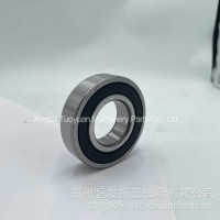 优势供应商用车卡车单列高碳钢深沟球轴承/厂家直销/6208