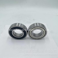 优势供应商用车卡车单列高碳钢深沟球轴承/厂家直销/6202