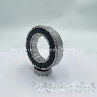 优势供应商用车卡车单列高碳钢深沟球轴承/厂家直销/6204