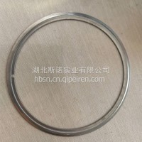 龙擎密封垫/1203069-E9501