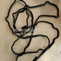 龙擎油底壳垫/1009012-E9500
