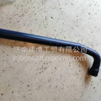 612630060805潍柴WP13.480E401水管/612630060805