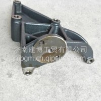 612630061031潍柴WP13.530E40发电机支架/612630061031