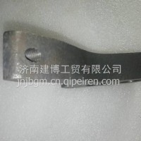612630080179 潍柴发动机托架/612630080179