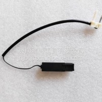 ALQAY50121柳汽乘龙M3H5T5L3手动空调温度传感器温控器/ALQAY50121