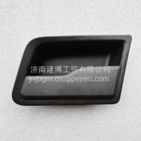 M31B-5306124柳汽乘龙M3H5H7中右侧储物盒体储物盖扣手/M31B-5306124