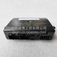 H73R-3700120B3柳汽乘龙H7低配BCM车身控制器总成控制器/H73R-3700120B3