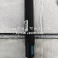 4H5AA-2905010柳汽乘龙H7H5T7T5M3前桥减振器L3L2前减震减震器气囊桥/4H5AA-2905010