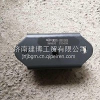 1M3YG-1001020B柳汽乘龙L3 M3前胶垫/1M3YG-1001020B