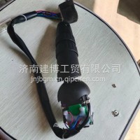 H73-3774030柳汽乘龙H7 H5 M3组合开关大灯变光雨刮开关/H73-3774030