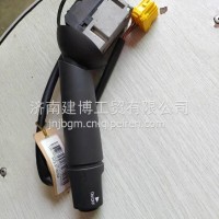 H73-3774020柳汽乘龙H7H5M3组合开关大灯变光雨刮开关/H73-3774020