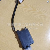 M51-3791180柳汽乘龙H7乘龙M5T5T7乘龙M3H5中控锁闭锁器/M51-3791180