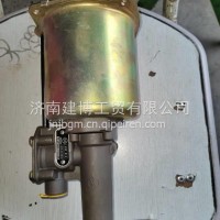 Q102Y22-1604605柳汽乘龙H7M5M7霸龙507离合器助力器泵体/Q102Y22-1604605