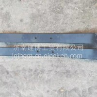 TV132WB-1706010C柳汽乘龙H7H5M5M7M3变速箱辅助横梁吊架牙箱吊架横梁支架/TV132WB-1706010C