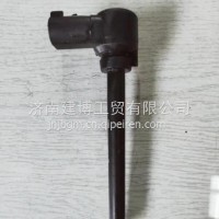 4H7CL38D33X0A-3825010柳汽乘龙H7 H5 M3B水位传感器总成/4H7CL38D33X0A-3825010