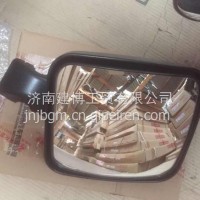 8219020-C1101柳汽霸龙507乘龙609M 43M7手动广角镜总成 小方镜后视镜/8219020-C1101