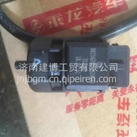 RX1562VZ-3824040柳汽霸龙507乘龙609车速里程表传感器/RX1562VZ-3824040