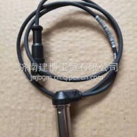 4410328090东风柳汽霸龙507乘龙H7 M3B 609 H5制动ABS传感器/4410328090
