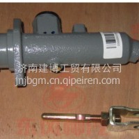M51-1602510B柳汽霸龙507乘龙609离合器总泵/M51-1602510B