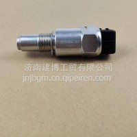 C03054-22柳汽乘龙H7M3B汽车电子里程表传感器车速传感器/C03054-22