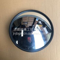 M30S-8219010柳汽乘龙L3 M3乘龙M30前下视镜大圆镜总成/M30S-8219010