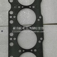 朝柴4102CE4C气缸床/4102CE4C