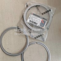 龙擎密封垫-增压器与排气制动阀/1118132-E9300
