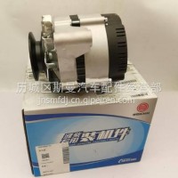 2085090110潍柴锐动力发电机组船用发电机/2085090110