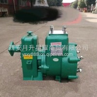 自卸车，环卫车液压缸/01