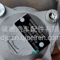 一汽解放JH6方向助力泵/3407020-DW501
