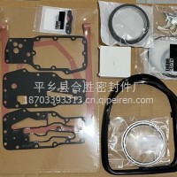 康明斯ISDE6下修理包4955230/4955230