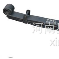 厂家直销星皓板簧东风系列钢板板簧弓子板弹簧悬挂 /2912010-KR400