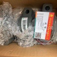 YZ952536000101 固定支座/YZ952536000101