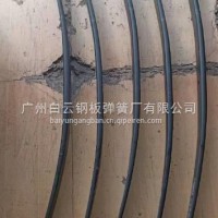 五十铃钢板KV600 2902010-LPA50 2912010-NEA31 2902010-ME26A/2902010-LPA50