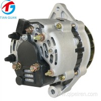 ATG10049 Alternator for OMC 3854182，3856600，3857561 ，3854182-7， 3856600-6， 3857561， 3857561-9/AC1656