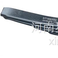 厂家直销星皓板簧欧曼系列钢板板簧弓子板弹簧悬挂 /18*90-5半挂502后总