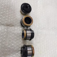 EQ240三销轴轴承/23C-03070-A2