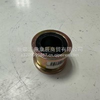 豪沃翻转衬套/前翻套/AZ1642430263