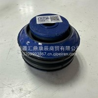 豪沃A7/T7翻转衬套/前翻套/AZ1664430095