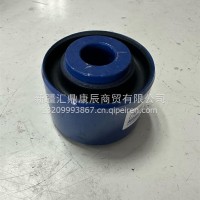 欧曼翻转衬套/前翻套/1B24950200126