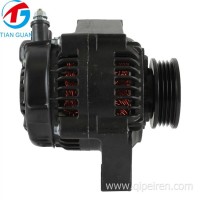 ATG20390 Alternator For Honda 31630-ZY6-003 ， CGM25， 101211-8740/101211-8740