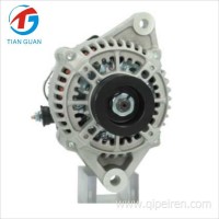 ATG20788 Alternator For Toyota 27060-0006 ， 27060-02060， 27060-02061， 27060-02070 ， 27060-02100/2706