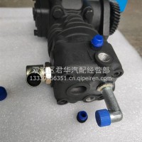 全柴N490齿传水冷空压机/1408503500200