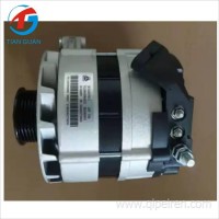 ATG20134 Alternator For WEICHAI JFZ2972VC1 ，/VG1095094002