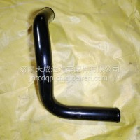 适用于德龙水箱下水铁管:X3000/M3000S/M3000/DZ97259534558