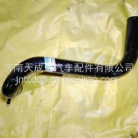 德龙散热器出水管/DZ96259534267