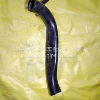 适用于德龙散热器出水管/DZ95259531404