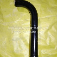 适用于德龙车型散热器出水管/DZ95259534407