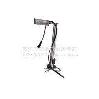 东风猛士EQ2050B主油箱油量传感器油浮子/3827C21-010